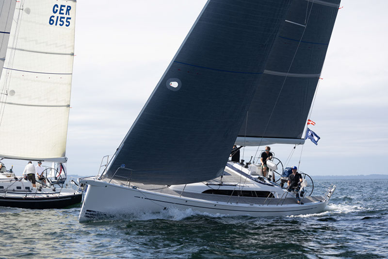 _T4A1439HFranck