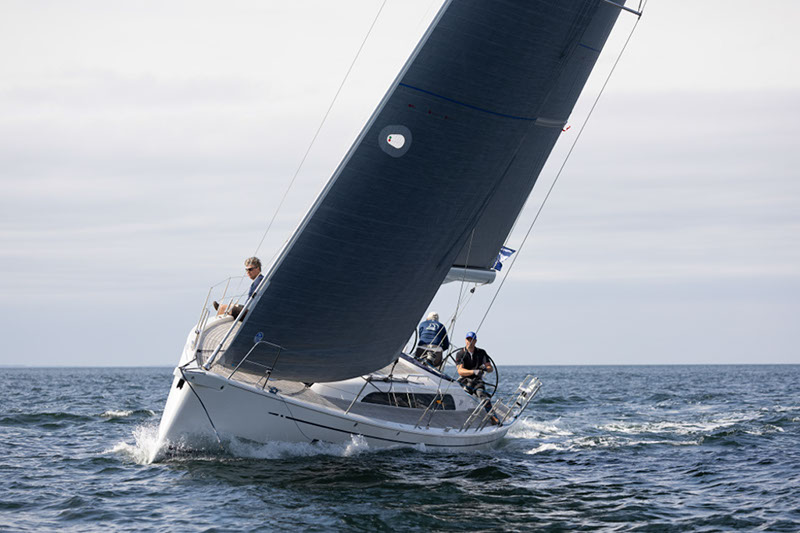_T4A1444HFranck