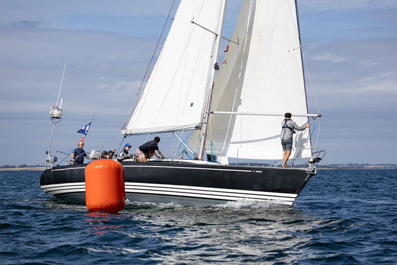 _T4A1496HFranck