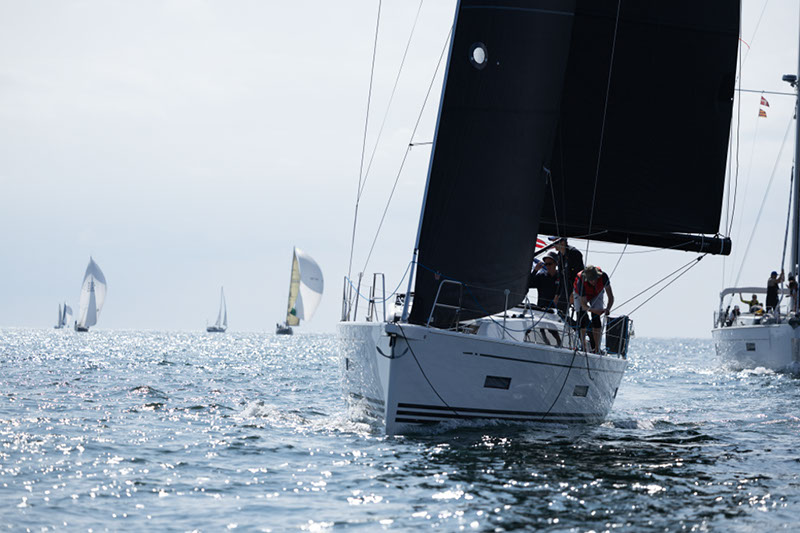_T4A1508HFranck