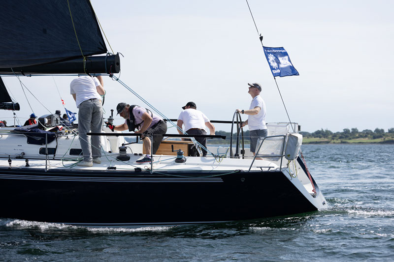 _T4A1517HFranck