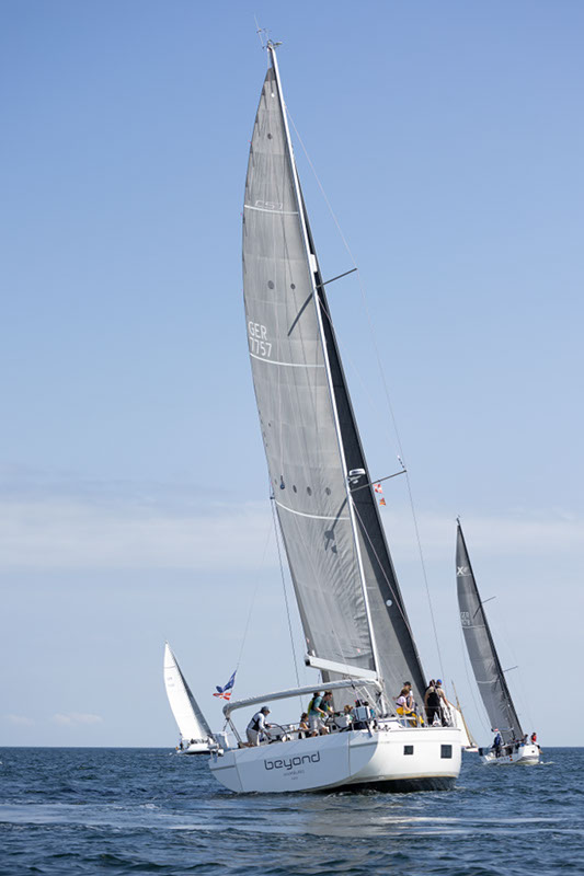 _T4A1530HFranck
