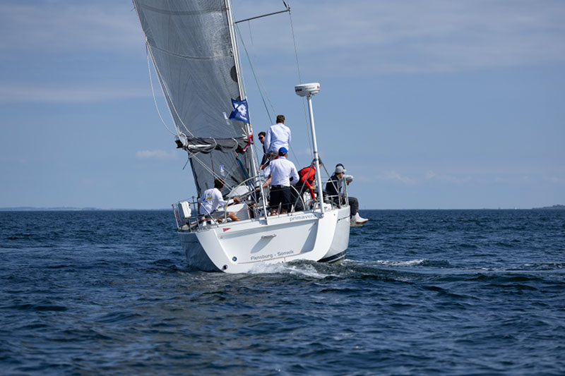 _T4A1534HFranck