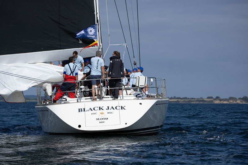 _T4A1575HFranck