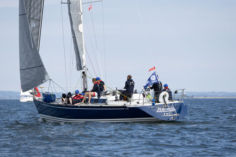 _T4A1661HFranck
