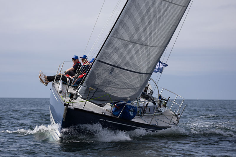 _T4A1692HFranck