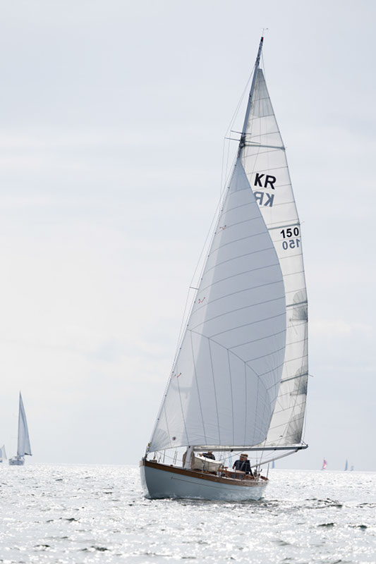_T4A1721HFranck