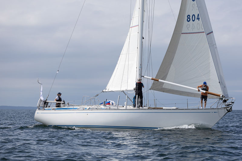_T4A1750HFranck