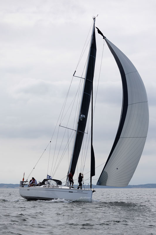_T4A1760HFranck