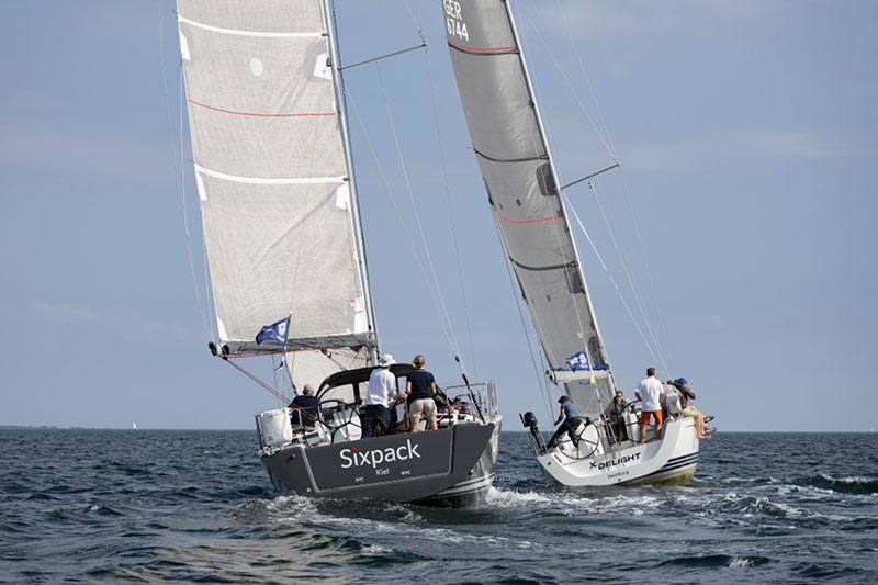 _T4A1826HFranck