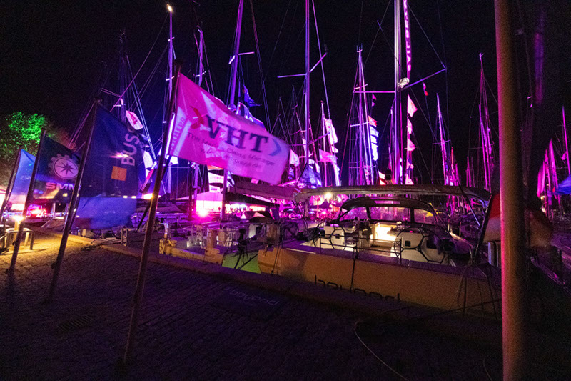 _T4A2679HFranck
