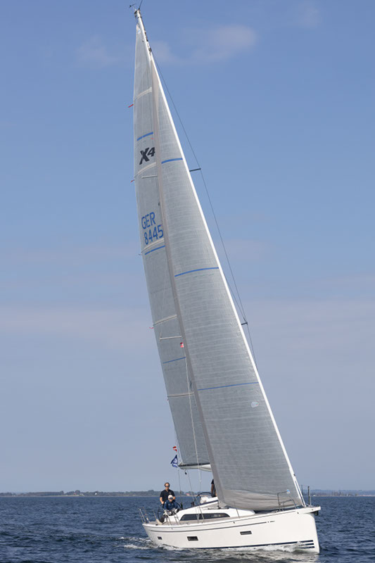 _Z5A5763