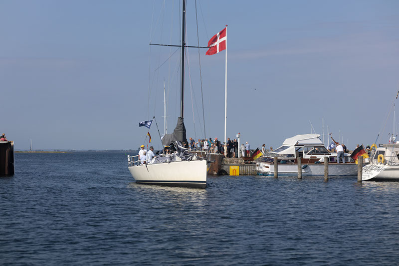 _Z5A5849