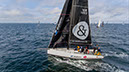 %_tempFileNameDJI_0677-Verbessert-RRHFranck%