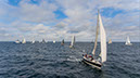 %_tempFileNameDJI_0681-Verbessert-RRHFranck%