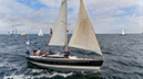 %_tempFileNameDJI_0684-Verbessert-RRHFranck%