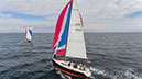 %_tempFileNameDJI_0722-Verbessert-RRHFranck%