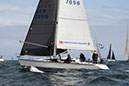 _31A5658HFranck