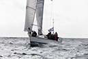 _31A5665HFranck
