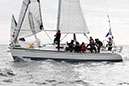 _31A5669HFranck