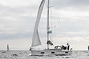 _31A5679HFranck