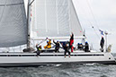 _31A5702HFranck