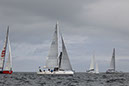_31A5771HFranck