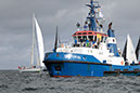 _31A5776HFranck