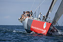 _T4A0967HFranck