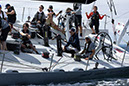 _T4A0973HFranck