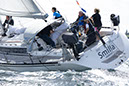 _T4A0979HFranck