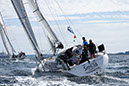 _T4A0981HFranck