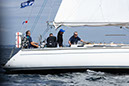 _T4A0987HFranck