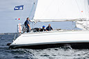 _T4A0989HFranck
