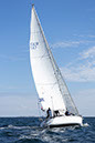 _T4A0995HFranck