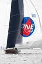 _T4A1035HFranck