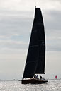 _T4A1039HFranck