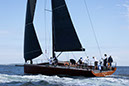 _T4A1042HFranck