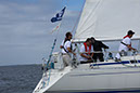 _T4A1056HFranck