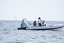 _T4A1064HFranck