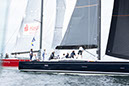 _T4A1081HFranck