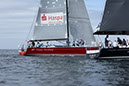 _T4A1085HFranck