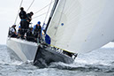 _T4A1087HFranck