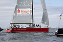_T4A1091HFranck