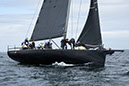 _T4A1101HFranck