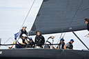 _T4A1103HFranck