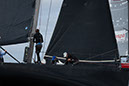 _T4A1106HFranck