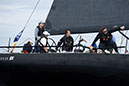 _T4A1108HFranck