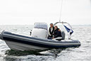 _T4A1123HFranck