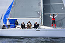 _T4A1132HFranck